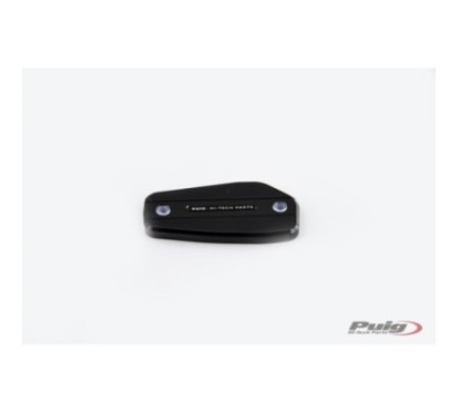 PUIG TAPON DEPOSITO LIQUIDO FRENO SUZUKI GSX-S1000 GT 22-23 NEGRO