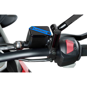 Hai:  TAPONES DE DEPOSITO DE LIQUIDO DE EMBRAGUE-FRENO|TuningBike