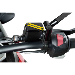 Hai:  TAPONES DE DEPOSITO DE LIQUIDO DE EMBRAGUE-FRENO|TuningBike