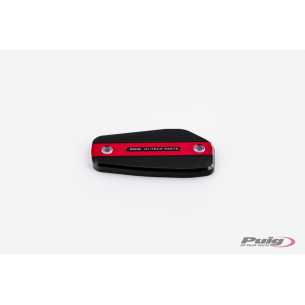 Hai:  TAPONES DE DEPOSITO DE LIQUIDO DE EMBRAGUE-FRENO|TuningBike