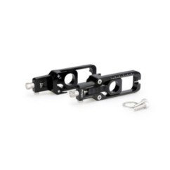 PUIG TENSOR DE CADENA KAWASAKI ZX-10R 16-20 NEGRO