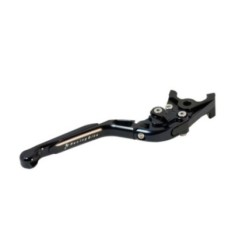 RACINGBIKE BRAKE LEVER APRILIA TUONO V4 FACTORY 21-24 BLACK