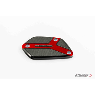 Hai:  TAPONES DE DEPOSITO DE LIQUIDO DE EMBRAGUE-FRENO|TuningBike