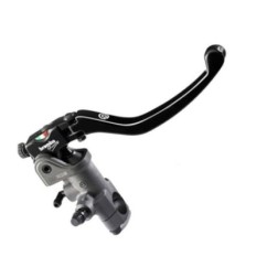 BREMBO RADIAL BRAKE MASTER CYLINDER 15RCS DUCATI SCRAMBLER DESERT SLED/CAFE RACER 17-20