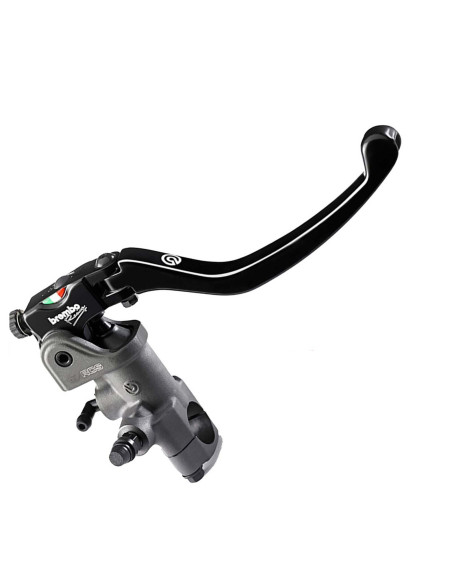 brembo radial brake pump 15rcs for triumph trident 660 21 23 cod110a26330