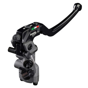 Hai:  MAITRE CYLINDRE DE FREIN CORSACORTA|TuningBike