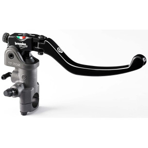 Hai:  RCS-BREMSPUMPE|TuningBike