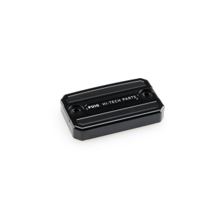 Hai:  TAPONES DE DEPOSITO DE LIQUIDO DE EMBRAGUE-FRENO|TuningBike