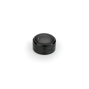 Hai:  TAPONES DE DEPOSITO DE LIQUIDO DE EMBRAGUE-FRENO|TuningBike