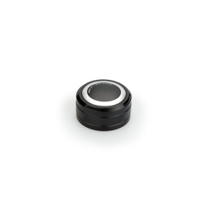 Hai:  TAPONES DE DEPOSITO DE LIQUIDO DE EMBRAGUE-FRENO|TuningBike
