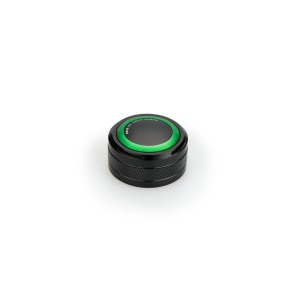 Hai:  TAPONES DE DEPOSITO DE LIQUIDO DE EMBRAGUE-FRENO|TuningBike