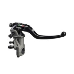 BREMBO RADIAL BRAKE MASTER CYLINDER 19RCS CORSACORTA HONDA CB1000R BLACK EDITION 21-23