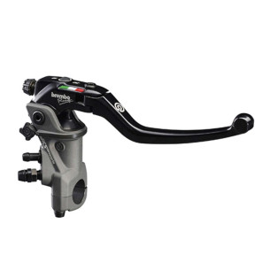 Hai:  MAITRE CYLINDRE DE FREIN CORSACORTA|TuningBike