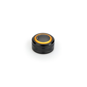 Hai:  TAPONES DE DEPOSITO DE LIQUIDO DE EMBRAGUE-FRENO|TuningBike