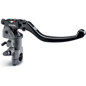 Hai:  RCS-BREMSPUMPE|TuningBike