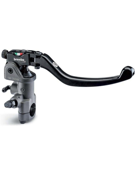 brembo radialbremspumpe 19rcs fur yamaha yzf r1 09 14