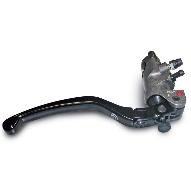 brembo radial brake pump 19x18 for bmw s1000 rr 09 14 xr01171