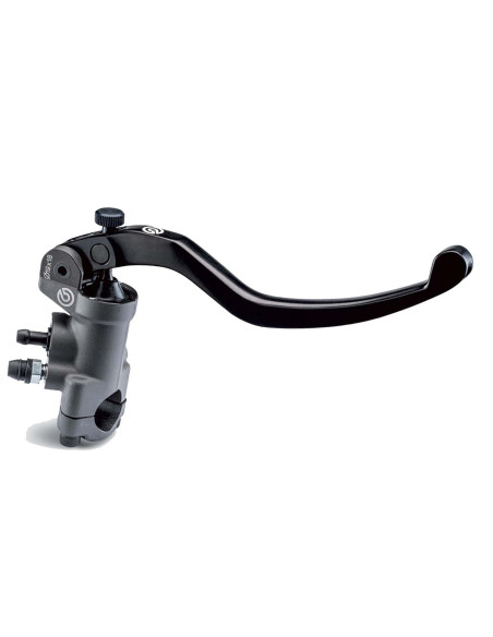 brembo radial brake pump 19x18 racing forged for bmw hp4 12 14