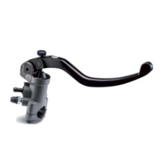 BREMBO RADIAL BRAKE MASTER CYLINDER 19X18 RACING FORGED DUCATI 749/R/S 03-06