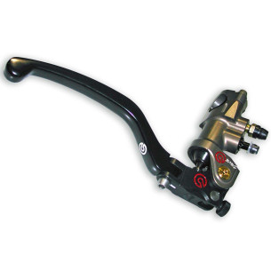 Hai:  BRAKE PUMP|TuningBike