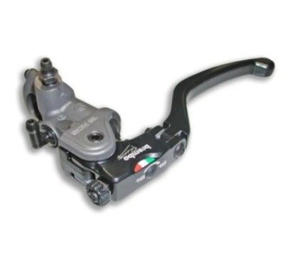 BREMBO RADIAL CLUTCH PUMP 16RCS APRILIA RSV1000 98-04