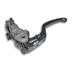 BREMBO POMPA FRIZIONE RADIALE 16RCS APRILIA TUONO 1000 02-09