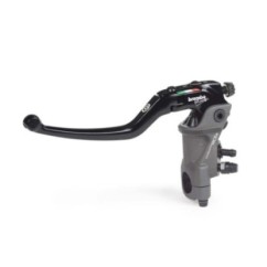 BREMBO RADIAL CLUTCH MASTER CYLINDER 16RCS CORSACORTA DUCATI MULTISTRADA 1260 PIKES PEAK 18-20