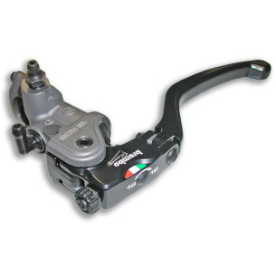 Hai:  POMPE DE EMBRAYAGE RCS|TuningBike