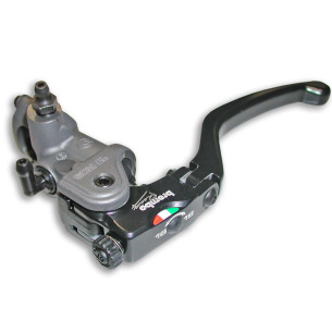 Hai:  RCS-KUPPLUNGSHAUPTZYLINDER|TuningBike