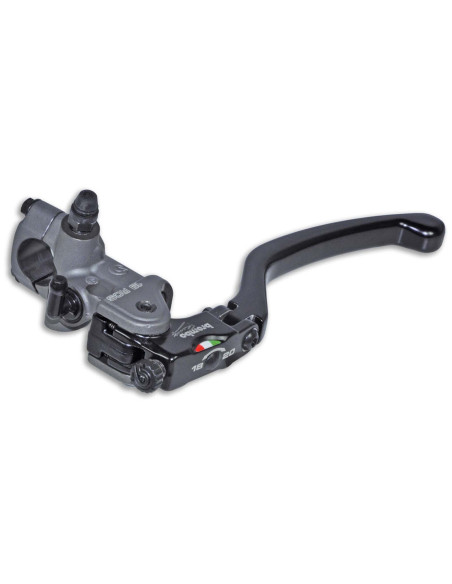 Pompe d'embrayage radiale Brembo 19RCS pour Honda CB1100 RS EX 17-20