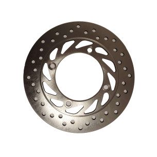 Hai:  OFFERTE|TuningBike