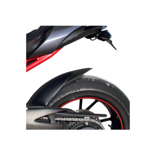 Hai:  Extensiones de Guardabarros|TuningBike