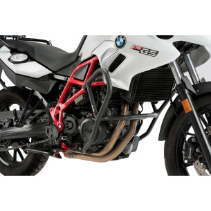 Hai:  MOTORSCHUTZSTANGEN|TuningBike