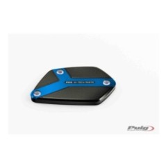 PUIG TAPON DEPOSITO LIQUIDO FRENO BMW F900 XR 20-23 AZUL