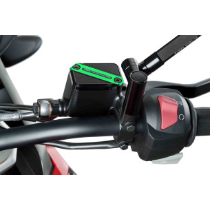 Hai:  TAPONES DE DEPOSITO DE LIQUIDO DE EMBRAGUE-FRENO|TuningBike