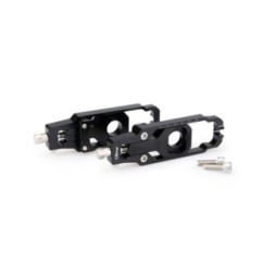 PUIG KETTENSPANNER APRILIA RS 660 21-23 SCHWARZ