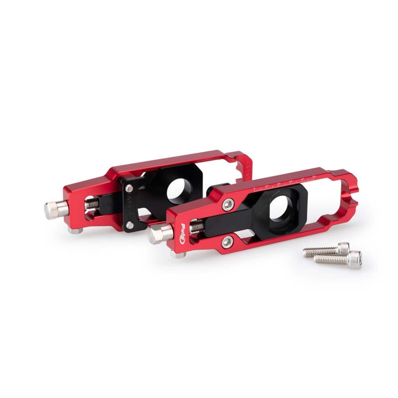 PUIG TENDICATENA APRILIA RS 660 21-23 ROUGE