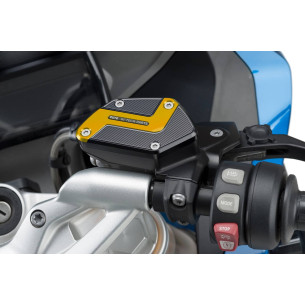 Hai:  TAPONES DE DEPOSITO DE LIQUIDO DE EMBRAGUE-FRENO|TuningBike