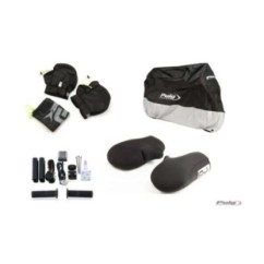 PUIG CLOTHING TRIUMPH TIGER 850 SPORT 20-24