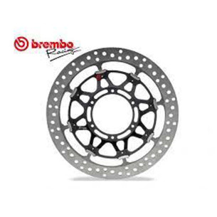 Hai:  BREMSSCHEIBEN SUPERSPORT BREMBO|TuningBike