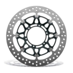 DISQUE DE FREIN AVANT BREMBO T-DRIVE BMW S1000 RR 19-23