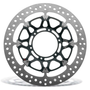 Hai:  BREMSSCHEIBEN SUPERSPORT BREMBO|TuningBike
