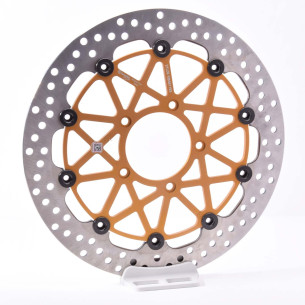 Hai:  BREMSSCHEIBEN SUPERSPORT BREMBO|TuningBike