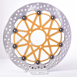 Hai:  BREMSSCHEIBEN SUPERSPORT BREMBO|TuningBike