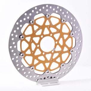 Hai:  BREMSSCHEIBEN SUPERSPORT BREMBO|TuningBike