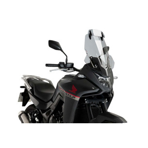 Hai:  OFFERTE|TuningBike