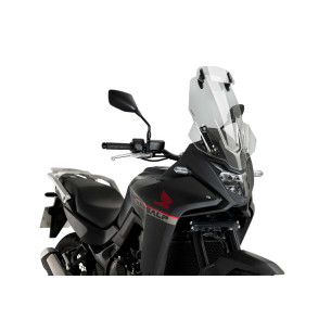 Hai:  OFFRES|TuningBike