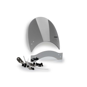 Hai:  CUPOLINI IN OFFERTA|TuningBike