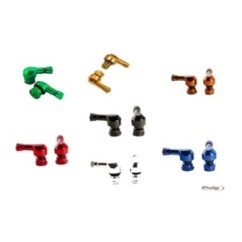 PUIG VALVES YAMAHA TENERE EXPLORE EDITION 23-24