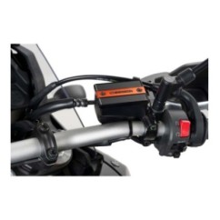 TAPON DEPOSITO LIQUIDO DE FRENOS PUIG YAMAHA TENERE EDICION EXPLORE 2023 NARANJA